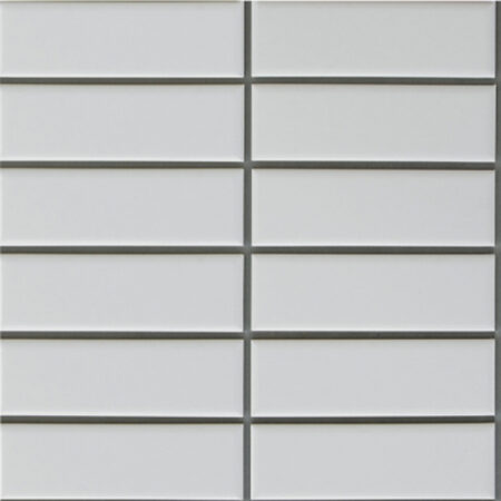 Gạch INAX-355TT/CMG-1M (COOL MIST GLASS)