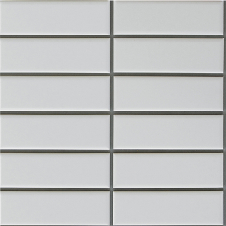 Gạch INAX-355TT/CMG-1M (COOL MIST GLASS)