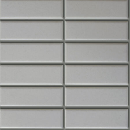 Gạch INAX-355TT/CMG-2B (COOL MIST GLASS)