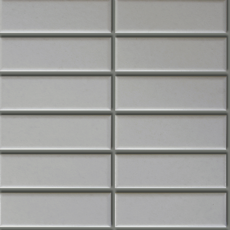 Gạch INAX-355TT/CMG-2B (COOL MIST GLASS)