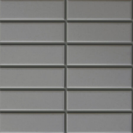 Gạch INAX-355TT/CMG-2M (COOL MIST GLASS)