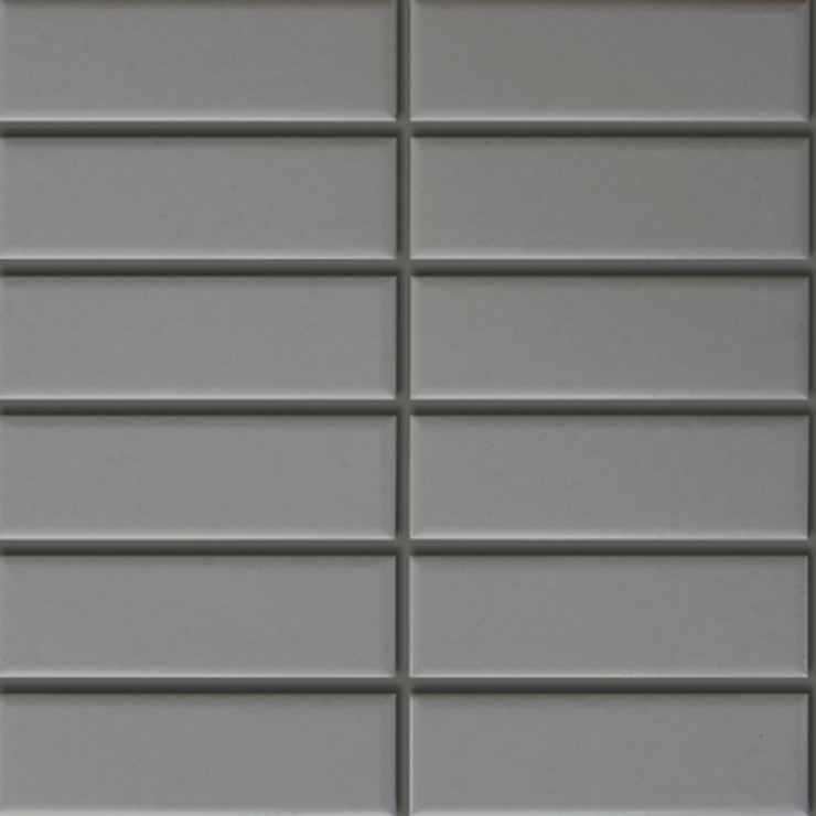 Gạch INAX-355TT/CMG-2M (COOL MIST GLASS)