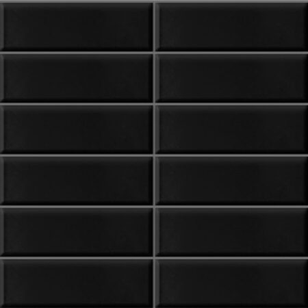 Gạch INAX-355TT/CMG-3B (COOL MIST GLASS)