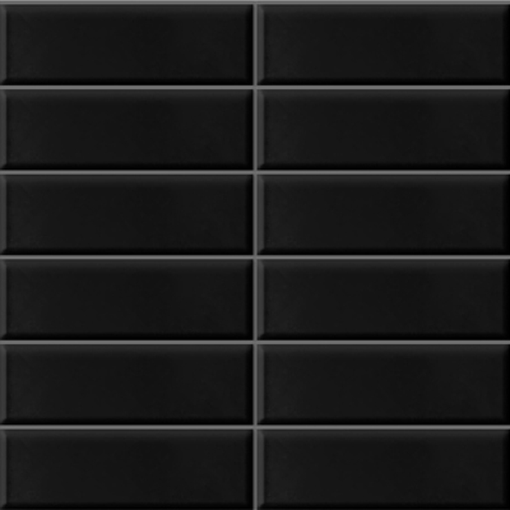 Gạch INAX-355TT/CMG-3B (COOL MIST GLASS)