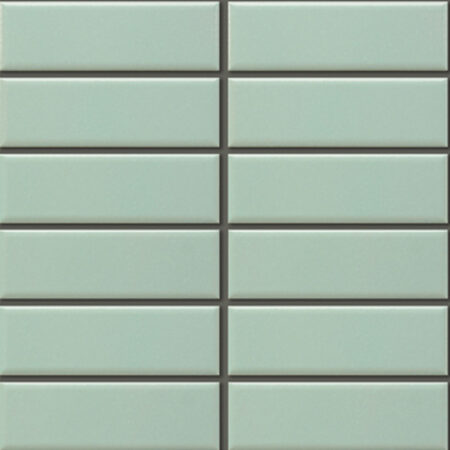 Gạch INAX-355TT/CMG-4B (COOL MIST GLASS)