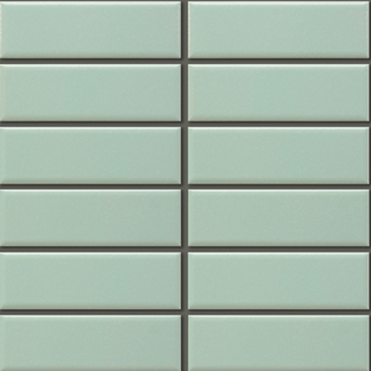 Gạch INAX-355TT/CMG-4B (COOL MIST GLASS)