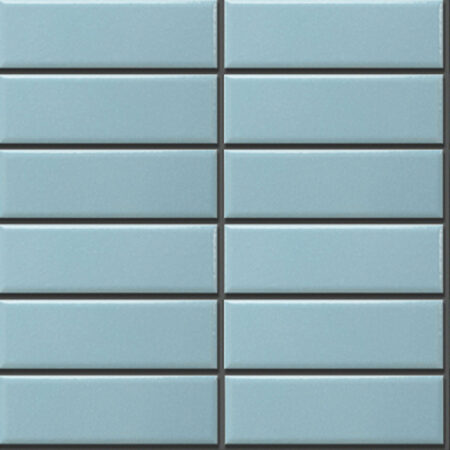 Gạch INAX-355TT/CMG-5B (COOL MIST GLASS)