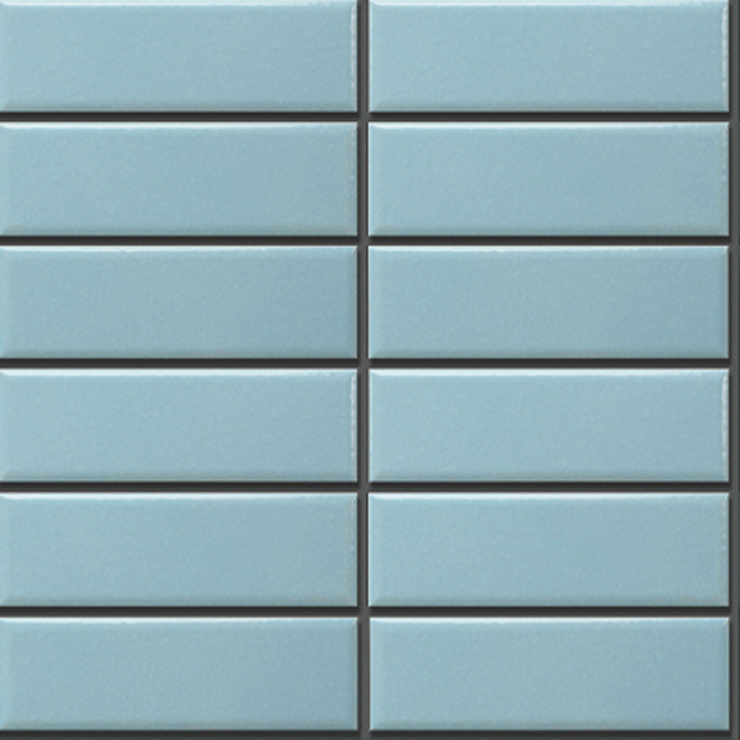 Gạch INAX-355TT/CMG-5B (COOL MIST GLASS)