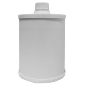 Lõi Lọc STIEBEL ELTRON 7 IN 1 FILTER CARTRIDGE Máy Fountain 7S 7 Cấp Lọc