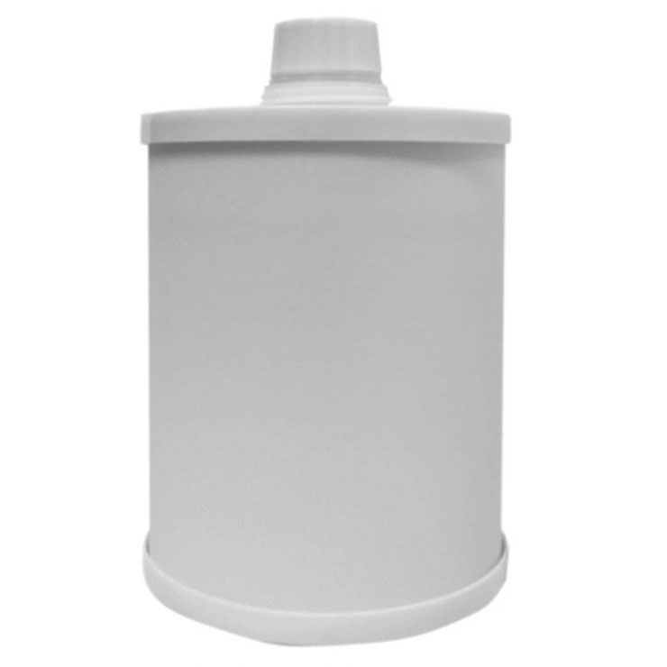 Lõi Lọc STIEBEL ELTRON 7 IN 1 FILTER CARTRIDGE Máy Fountain 7S 7 Cấp Lọc