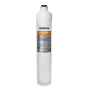 STIEBEL ELTRON ACTIVATED CARBON BLOCK 13