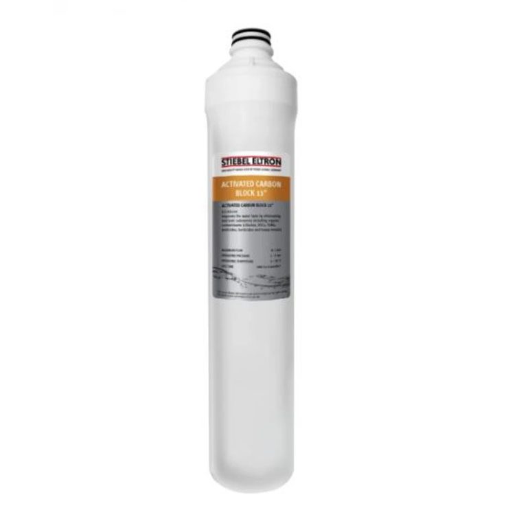 STIEBEL ELTRON ACTIVATED CARBON BLOCK 13