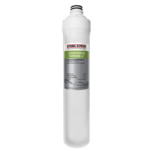 Lõi Lọc STIEBEL ELTRON ULTRAFILTRATION 13 Số 3 Máy Stream 5S