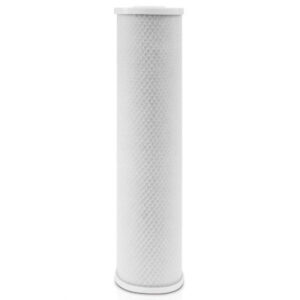 Lõi Lọc Thô STIEBEL ELTRON STIEBEL HOUSE ACB-2 CARTRIDGE