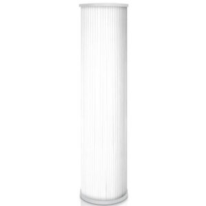 Lõi Lọc Thô Stiebel Eltron Stiebel House PS Filter Cartridge