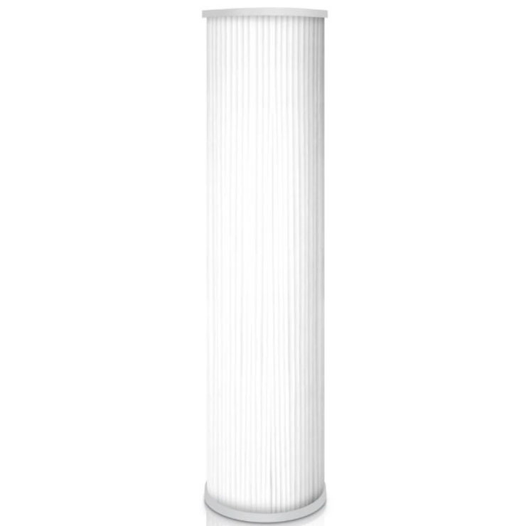 Lõi Lọc Thô Stiebel Eltron Stiebel House PS Filter Cartridge