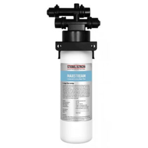 Máy Lọc Nước STIEBEL ELTRON MAXSTREAM (VN) Nano EPM 1 Lõi Mềm Nước