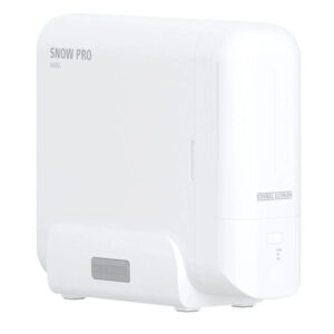 Máy Lọc Nước Uống STIEBEL ELTRON SNOW PRO (VN) 6 Cấp Lọc Và 2 Lõi Lọc