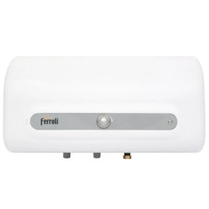 Bình Máy Nước Nóng Ferroli QQ ME 30L Gián Tiếp 2500W