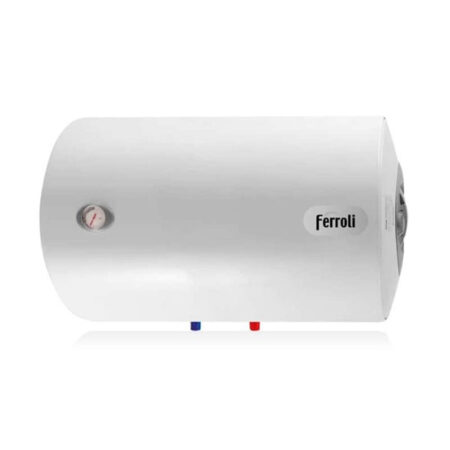 Bình Máy Nước Nóng Ferroli AQUASTORE E 150L Gián Tiếp 2500W