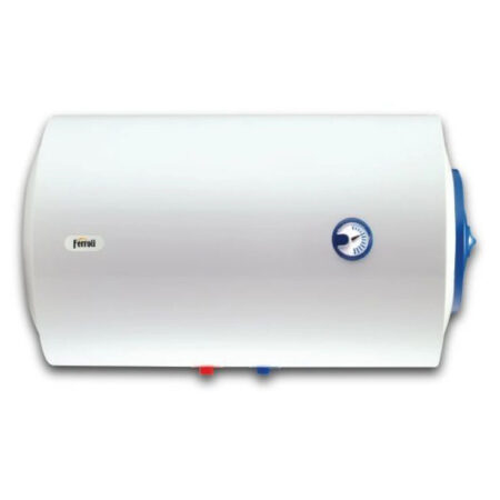 Bình Nước Nóng FERROLI HBO 50L Gián Tiếp