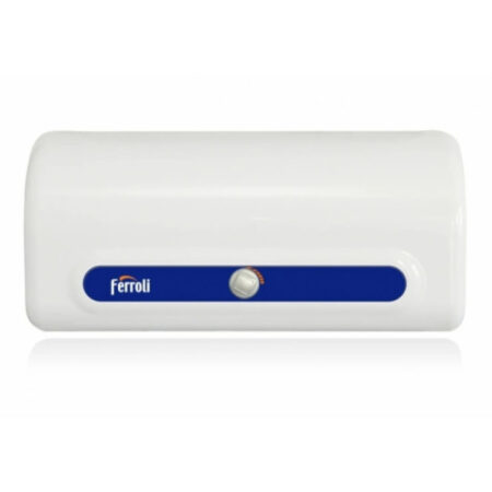 Bình Máy Nước Nóng FERROLI QQ TE 30L Gián Tiếp 2500W