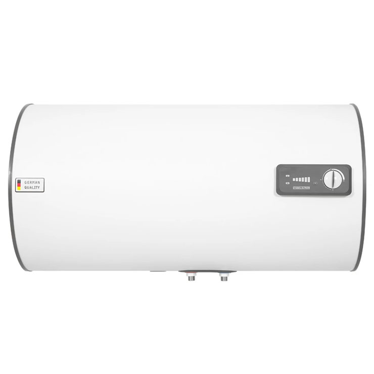 Máy Nước Nóng Gián Tiếp STIEBEL ELTRON ESH 100 H PLUS T-VN 100 Lít Ngang 2500W