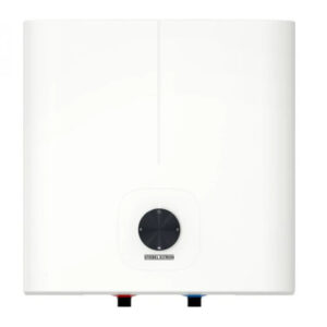 Máy Nước Nóng Gián Tiếp STIEBEL ELTRON ESH 15 B TREND (VN) 2500W