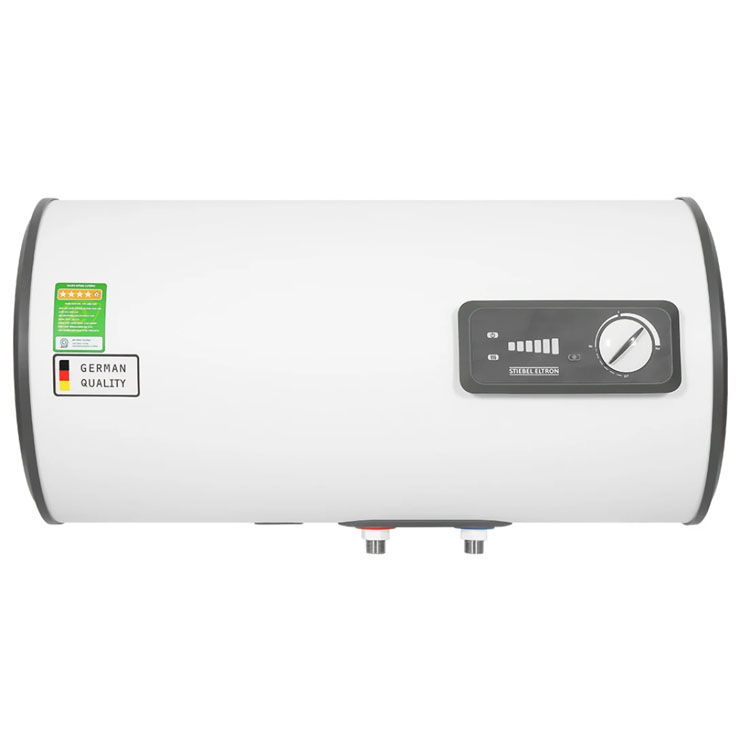 Máy Nước Nóng Gián Tiếp STIEBEL ELTRON ESH 25 H PLUS T-VN Lít Ngang 2500W