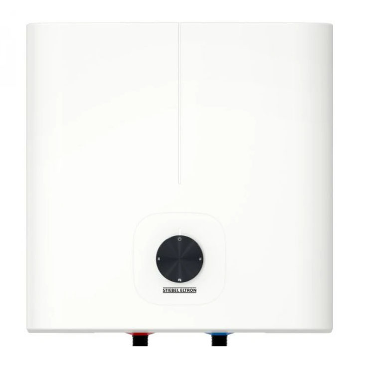 Máy Nước Nóng Gián Tiếp STIEBEL ELTRON ESH 30 B TREND (VN) 2500W
