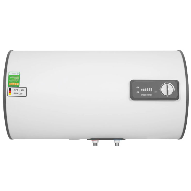 Máy Nước Nóng Gián Tiếp STIEBEL ELTRON ESH 50 H PLUS T-VN 50 Lít Ngang 2500W
