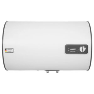 Máy Nước Nóng Gián Tiếp STIEBEL ELTRON ESH 80 H PLUS T-VN 80 Lít Ngang 2500W
