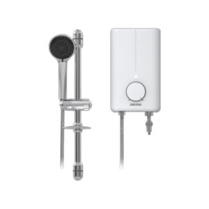 Máy Nước Nóng Trực Tiếp STIEBEL ELTRON DE 45 EC (VN) 4500W