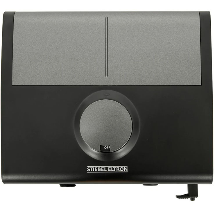 Máy Nước Nóng Đa Điểm STIEBEL ELTRON DDC 8 EC (VN) 8000W Tức Thì