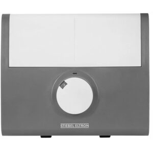 Máy Nước Nóng Đa Điểm STIEBEL ELTRON DDH 6 EC (VN) 6000W Tức Thì