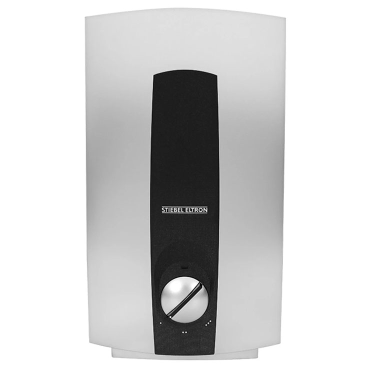 Máy Nước Nóng Gián Tiếp STIEBEL ELTRON DHC 6 EC (VN) 6000W Đa Điểm