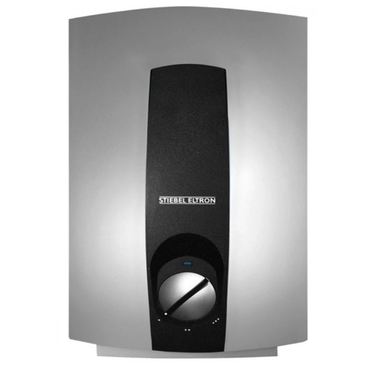 Máy Nước Nóng Gián Tiếp STIEBEL ELTRON DHC 8 EC (VN) 8000W Đa Điểm