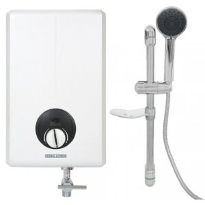 Máy Nước Nóng Trực Tiếp STIEBEL ELTRON XGL 45 EC (VN) 4500W