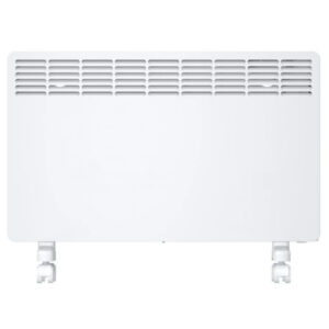 Máy Sưởi STIEBEL ELTRON CNS 200 TREND F