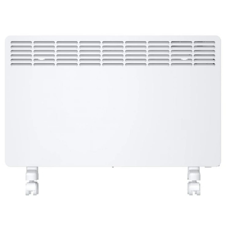 Máy Sưởi STIEBEL ELTRON CNS 200 TREND F