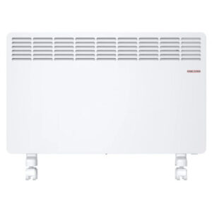 Máy Sưởi STIEBEL ELTRON CNS 200 TREND M-F