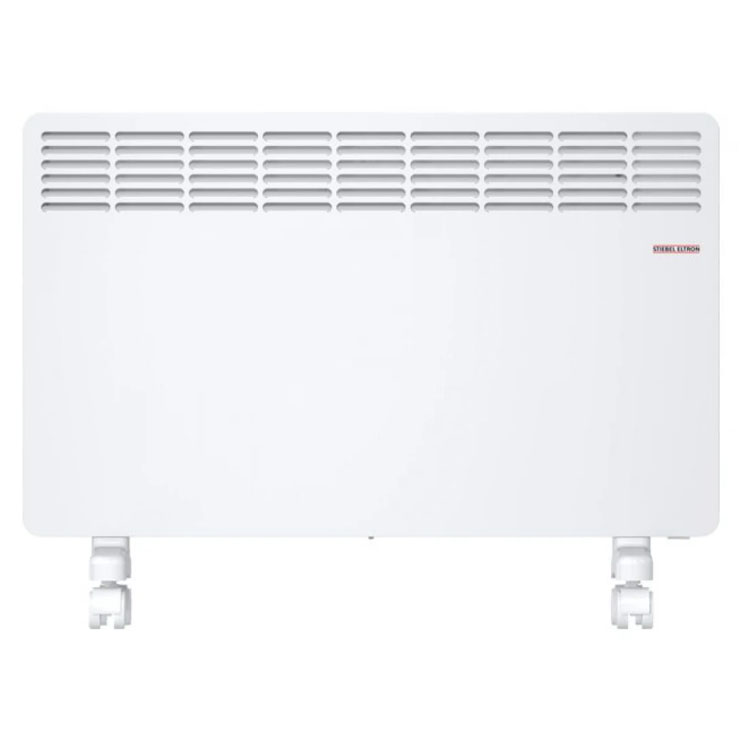Máy Sưởi STIEBEL ELTRON CNS 200 TREND M-F