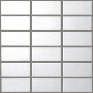 Gạch INAX-255/SLC-1 (SHIJYU LUSTER COLOR)