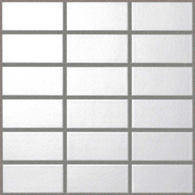 Gạch INAX-255/SLC-1 (SHIJYU LUSTER COLOR)