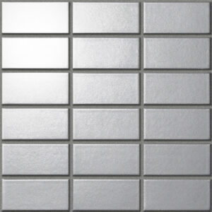 Gạch INAX-255/SLC-2 (SHIJYU LUSTER COLOR)