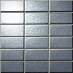 Gạch INAX-255/SLC-3 (SHIJYU LUSTER COLOR)
