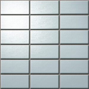 Gạch INAX-255/SLC-5 (SHIJYU LUSTER COLOR)