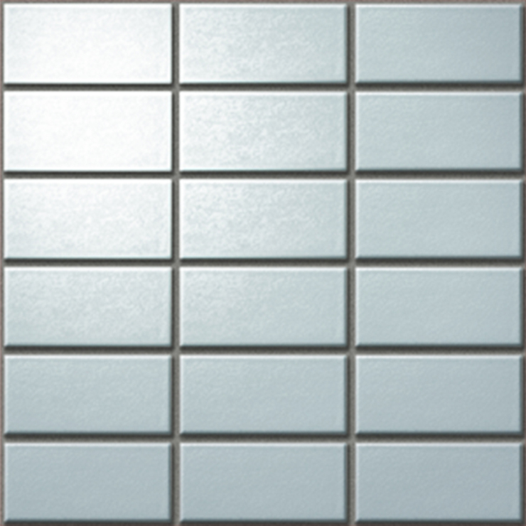 Gạch INAX-255/SLC-5 (SHIJYU LUSTER COLOR)