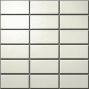 Gạch INAX-255/SLC-6 (SHIJYU LUSTER COLOR)