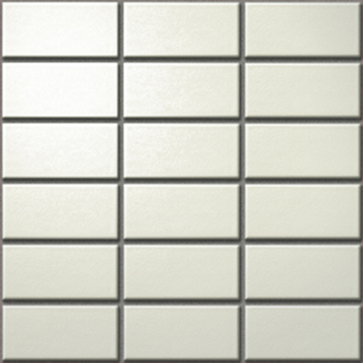 Gạch INAX-255/SLC-6 (SHIJYU LUSTER COLOR)